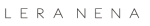 LERANENA